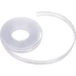 Ruhhy 25786 ochranná páska na hrany