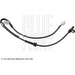 Snímač, počet otáček kol BLUE PRINT BLPADK87103