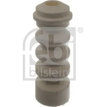 Zarážka, odpružení FEBI BILSTEIN 18377