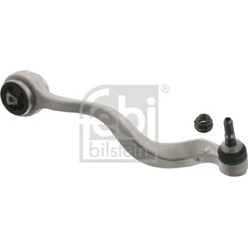 Zavěšení kol Rameno nápravy FEBI BILSTEIN 46166