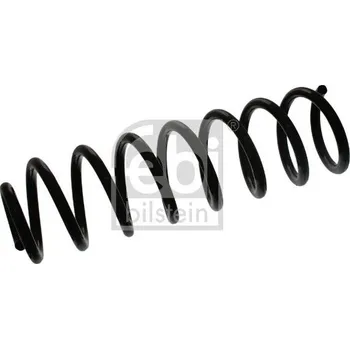 Pružina podvozku FEBI BILSTEIN 46834