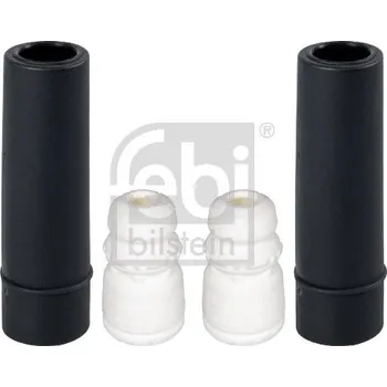 Ochranná sada proti prachu, tlumič pérování FEBI BILSTEIN 173795