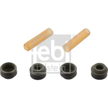 Automobilové těsnění Sada těsnění, dřík ventilu FEBI BILSTEIN 19271
