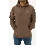 Vans Pánská mikina VANS SALTON LOOSE FT PO M VN000P58CHG1