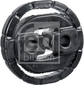 Držák, výfukový systém FEBI BILSTEIN FEB47721