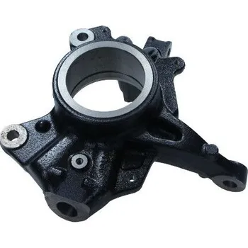 Čep nápravy Čep nápravy, zavěšení kol MAXGEAR 72-5485