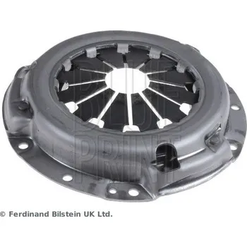 Přítlačný talíř Přítlačný talíř BLUE PRINT BLPADM53206N