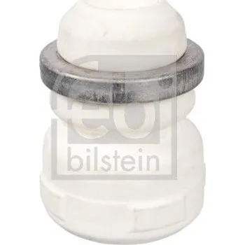 Zarážka, odpružení FEBI BILSTEIN 170031