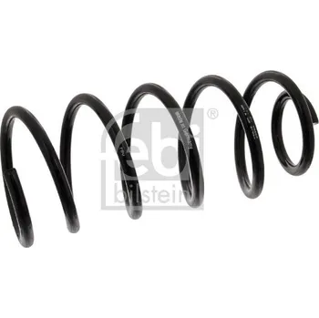 Pružina podvozku FEBI BILSTEIN FEB37825