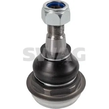 Táhlo řízení Čepy SWAG 60 94 2634