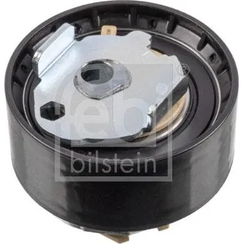 Napínací kladka, ozubený řemen FEBI BILSTEIN 49559