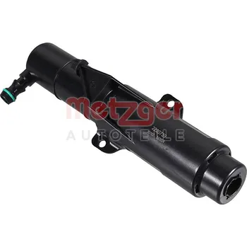 Tryska ostřikovače, čištění světlometu METZGER 2220739