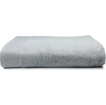 Ručník Ručník "Classic" 70 light grey onesize