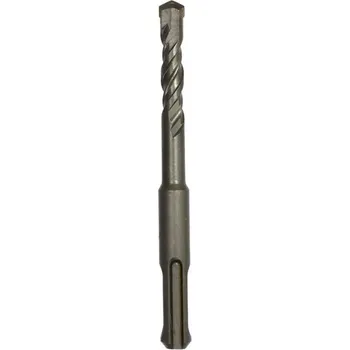 Vrták GEKO Vrták SDS Plus 8mm x 110mm 01126