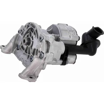 Olejové čerpadlo Olejové čerpadlo VAICO V10-9471