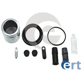 Brzdový třmen Sada na opravy, brzdový třmen AUTOFREN SEINSA 401650