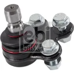 Podpora-/ Kloub FEBI BILSTEIN 173715