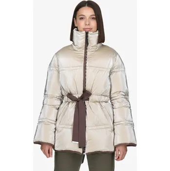 Dámská casual bunda MONT YOGI JKT M 565216