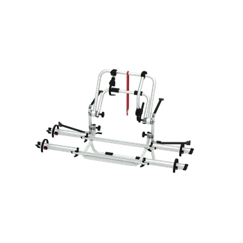 Nosič kol CARRY-BIKE Backpack