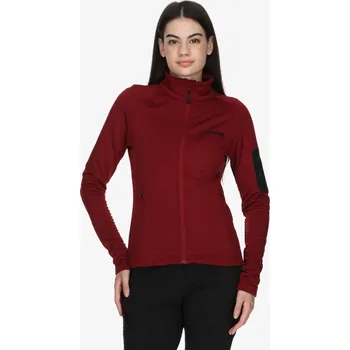 Dámská mikina Kander Hazel XS