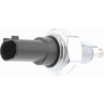 Spínač, světlo zpátečky VEMO V30-73-0079