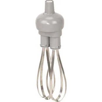 Kuchyňský robot ROBOT COUPE s.n.c. Robot Coupe MP 240 Combi Nástavec šlehací k mixerům mini MP 27333