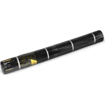 Rohožka Defender Fine-Ribbed Mat 1m x 2m