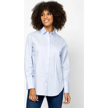 Dámská košile ROJA sky XXL