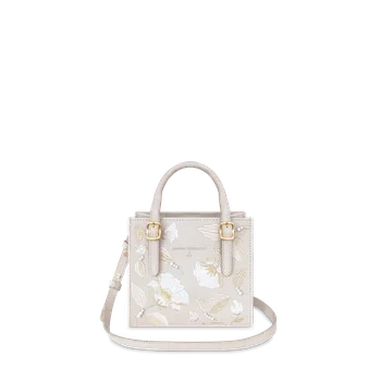 Kabelka KARIN II DR X MONIKA BAGAROVA