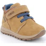 Dětské boty Primigi 8859022 Gore-Tex 22, Vnitřní délka boty: 14,5 cm
