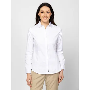 Dámská košile ROMINW25 white S