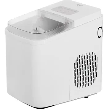 Výrobník ledu Adler AD 8800 Výrobník ledu