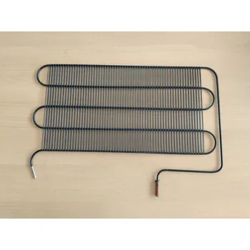 Příslušenství pro lednici Srážník Zanussi ZT 75