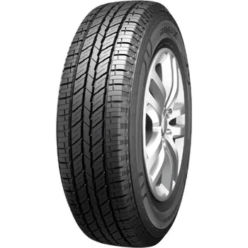 Osobní pneu Roadx L225/70 R15 RX QUEST H/T01 100T DOT2024