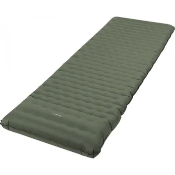 Karimatka HUSKY Nafukovací matrace do auta Flicky 8 Barva: khaki