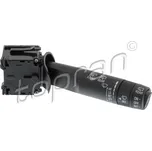 Spínač stěračů HANS PRIES 209 298