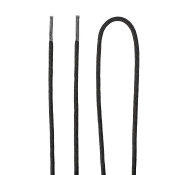 Tkaničky do bot Tkaničky Taras