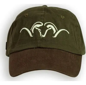 Módní doplněk Blaser Argali Cap