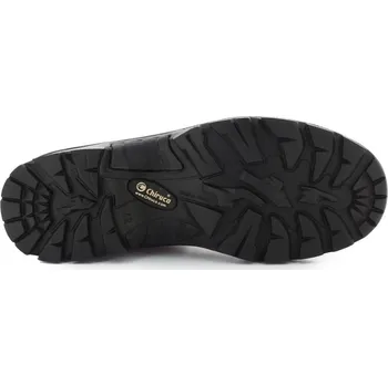 Ochranné vybavení na lov a střelbu PERDIGUERO 21 CHIRUCA Velikost: 43