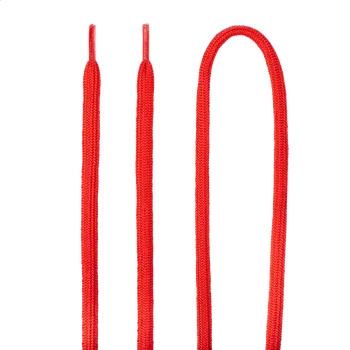 Tkaničky do bot Tkaničky Grizzly