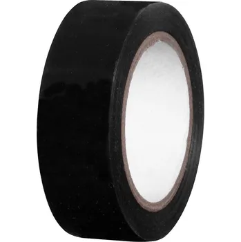 Izolační páska Páska izolační 78-5-70 hobby pro domácnost