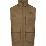 Blaser Eddy 22 vesta Velikost: S