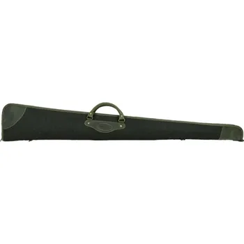 Airsoft Pouzdro na loveckou optiku ARTIPEL Barva: loden verde, Varianta: 130 cm