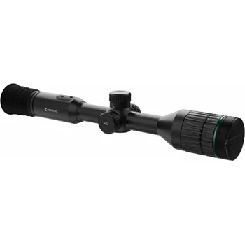 Sportovní střelba Hikmicro ALPEX A50TN 940 nm - POSLEDNÍ KUS SKLADEM!!!