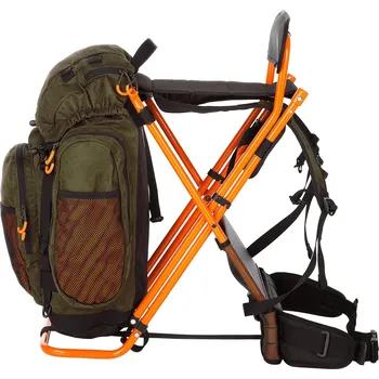 Městský batoh FAUNA Fauna Björnen Evo 40 40 l