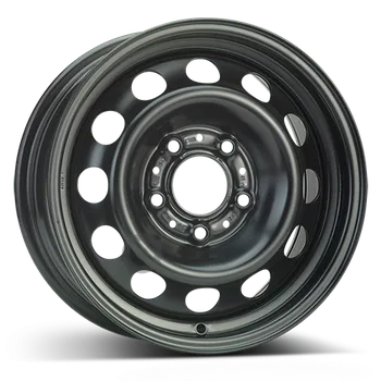 Plechové kolo ALCAR STAHLRAD 9400 6.5x15 ET42 5/120/72.5