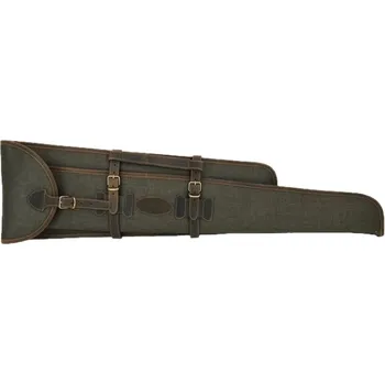 Airsoft Pouzdro na loveckou optiku ARTIPEL Barva: explorer, Varianta: FO14