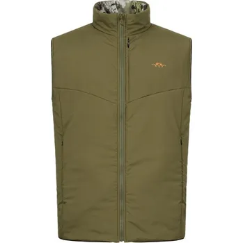 Oboustranná vesta Blaser Endeavor Velikost: 2XL