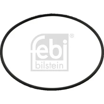 Těsnění motoru Těsnicí kroužek, vodní čerpadlo FEBI BILSTEIN 04745
