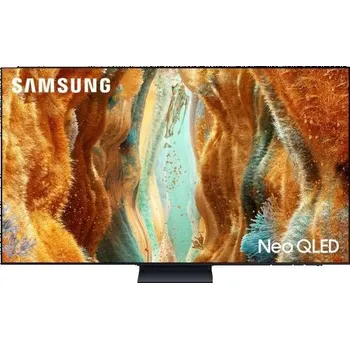 Televizor Samsung 55" QLED (QE55QN72F)